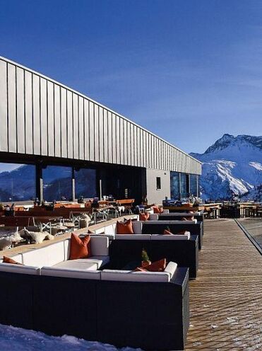 isDecorativeImage ? '' : image.title