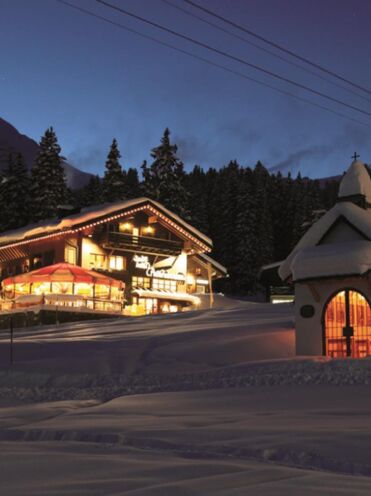 isDecorativeImage ? '' : image.title