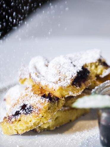 Sandhof (c) Chris Hasibeder