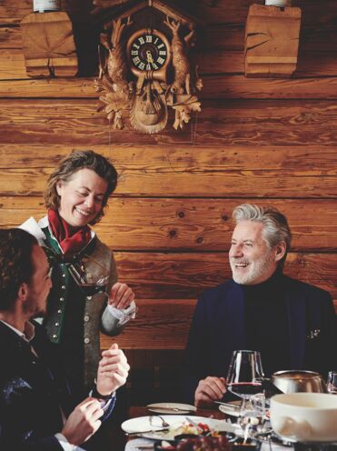 isDecorativeImage ? '' : image.title