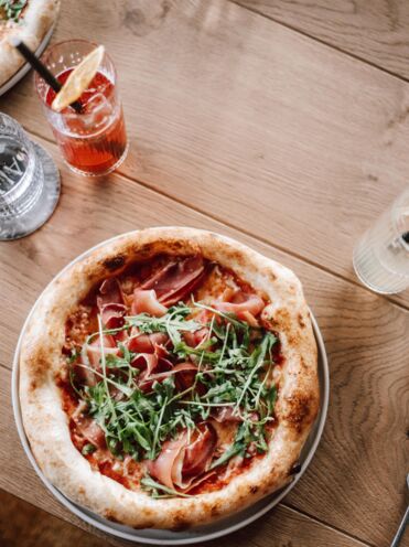 isDecorativeImage ? '' : image.title