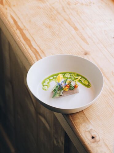 isDecorativeImage ? '' : image.title