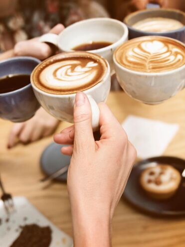 isDecorativeImage ? '' : image.title