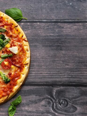 isDecorativeImage ? '' : image.title