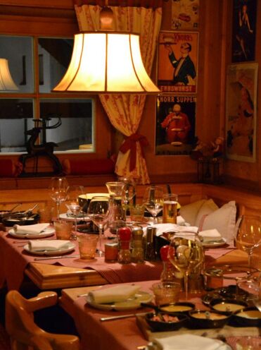 isDecorativeImage ? '' : image.title