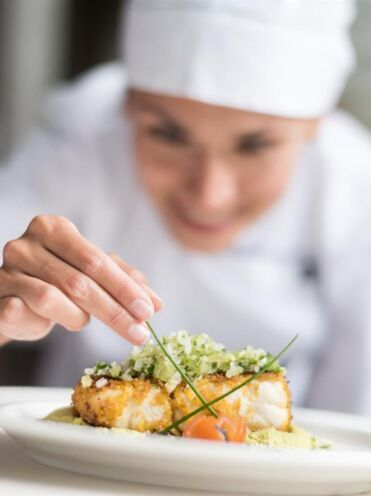 isDecorativeImage ? '' : image.title