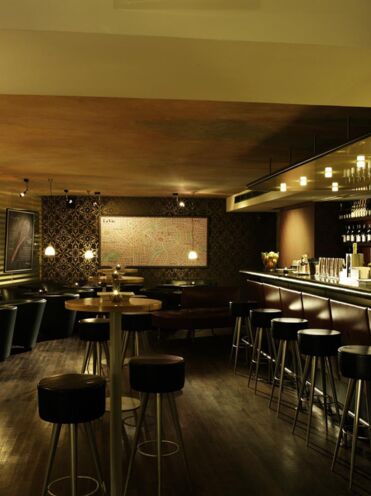 isDecorativeImage ? '' : image.title