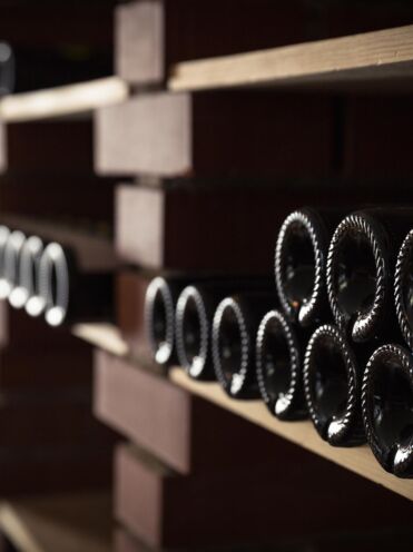 isDecorativeImage ? '' : image.title