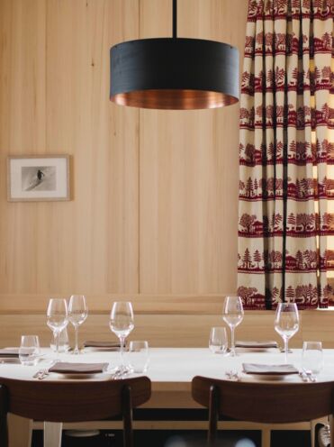 isDecorativeImage ? '' : image.title