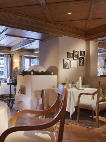 isDecorativeImage ? '' : image.title