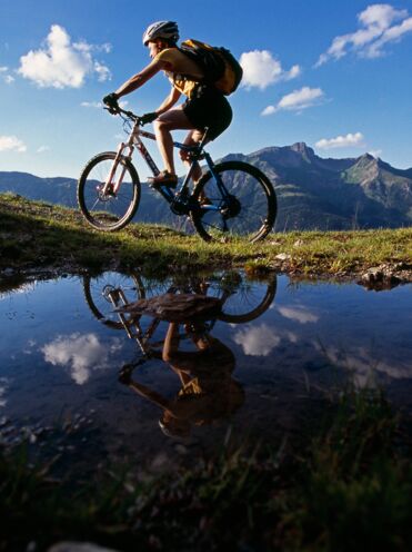 (c) TVB StAnton Arlberg by Wolfgang Ehn