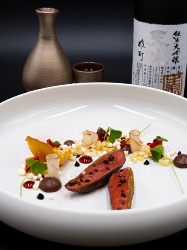 isDecorativeImage ? '' : image.title