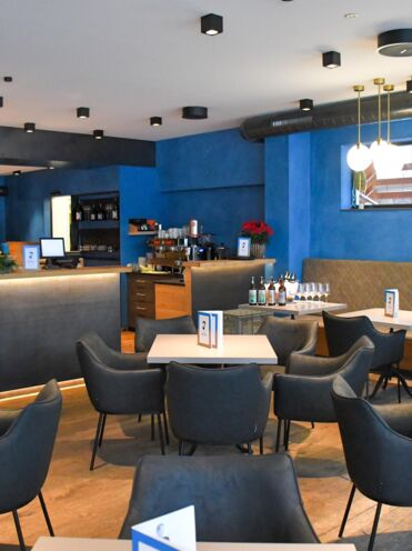 isDecorativeImage ? '' : image.title