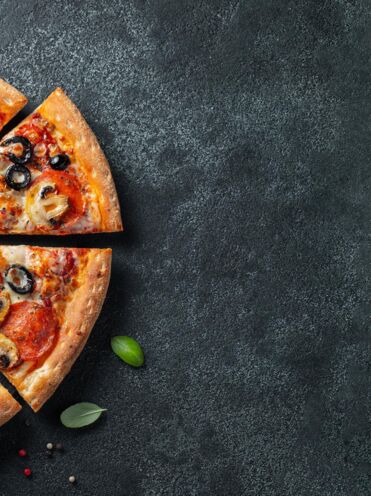 isDecorativeImage ? '' : image.title