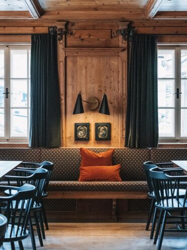 isDecorativeImage ? '' : image.title