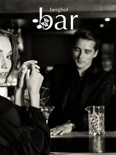 isDecorativeImage ? '' : image.title