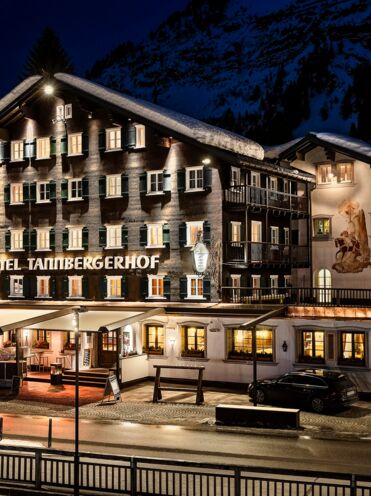 isDecorativeImage ? '' : image.title