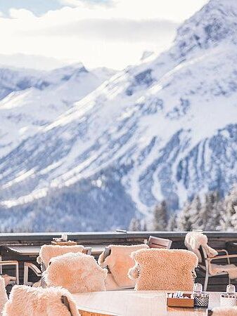 isDecorativeImage ? '' : image.title