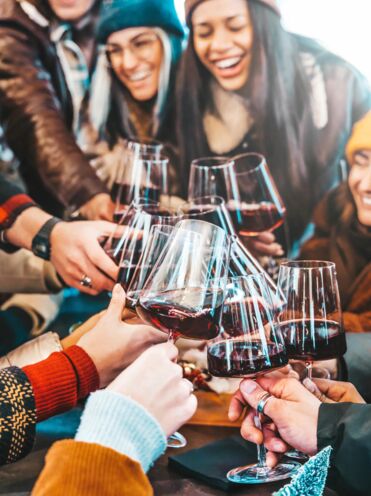 isDecorativeImage ? '' : image.title