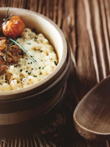 isDecorativeImage ? '' : image.title