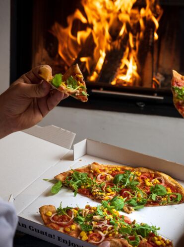 isDecorativeImage ? '' : image.title