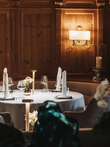 HOTEL-ARLBERG_MOOD_230830-171_A-Lamprecht