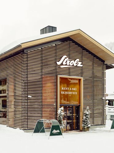 skiservice_winter-1