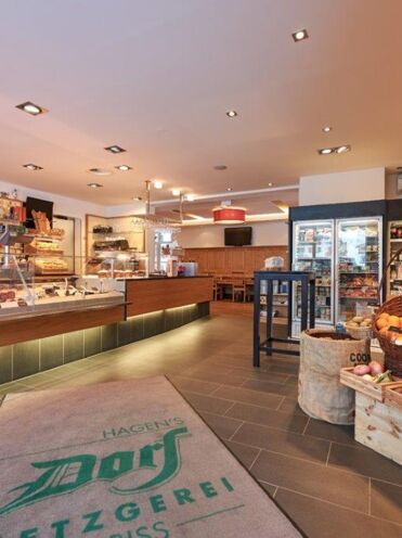 isDecorativeImage ? '' : image.title