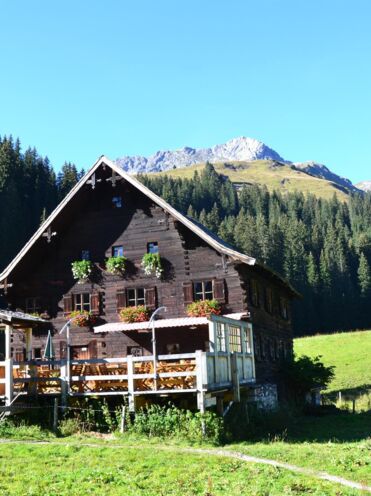 Bodenalpe_Lech-Zuers-Tourismus (2 von 2)