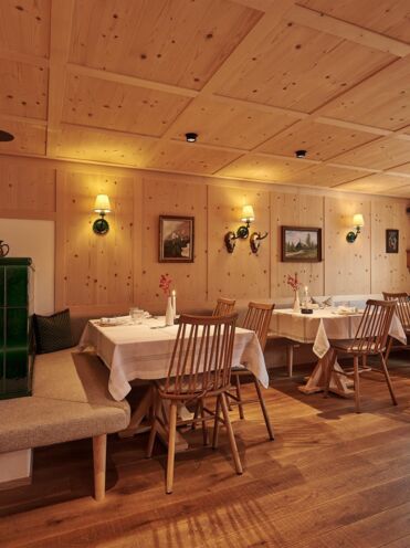 isDecorativeImage ? '' : image.title