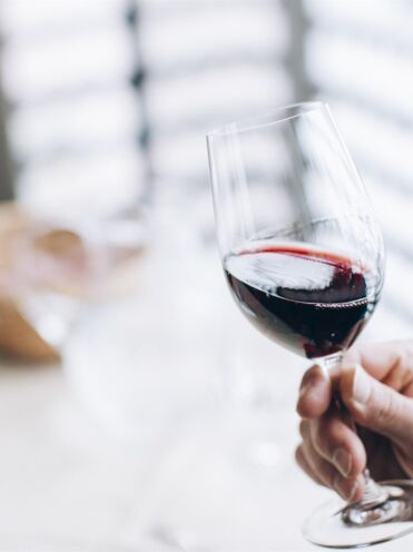 isDecorativeImage ? '' : image.title