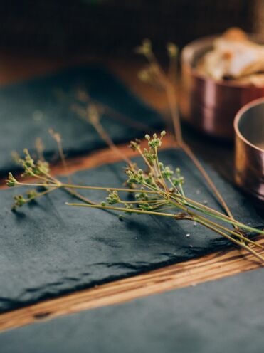 isDecorativeImage ? '' : image.title