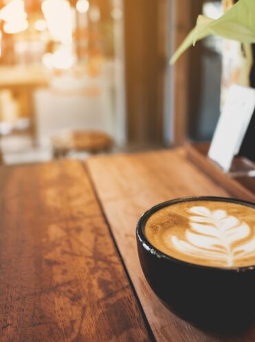 isDecorativeImage ? '' : image.title