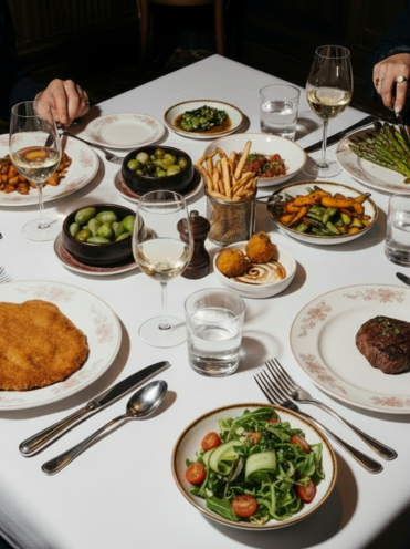 isDecorativeImage ? '' : image.title