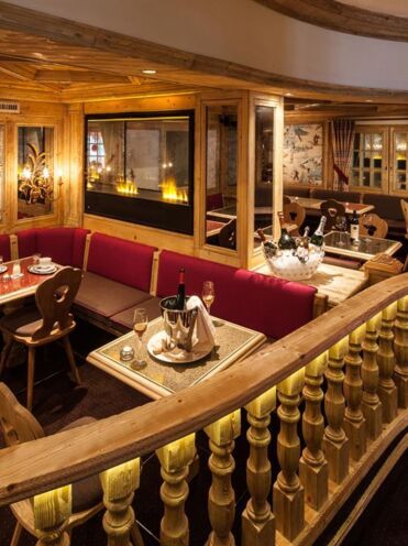 isDecorativeImage ? '' : image.title