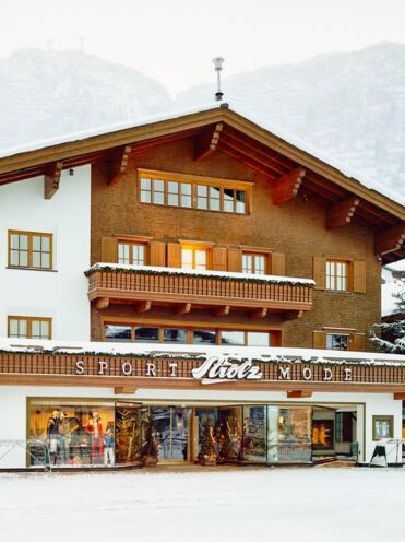 sporthaus_winter-1