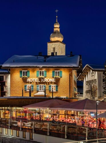 isDecorativeImage ? '' : image.title