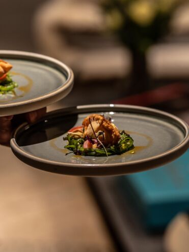 isDecorativeImage ? '' : image.title