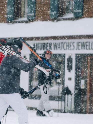 lz_w18_dz_dorfleben (165 von 167)