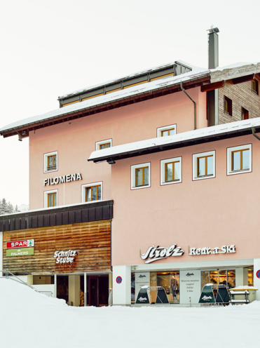 Strolz-Lech-Filomena-AK-klein