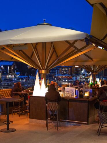 isDecorativeImage ? '' : image.title