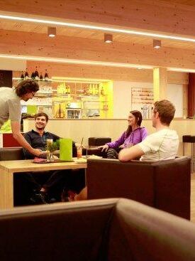 isDecorativeImage ? '' : image.title