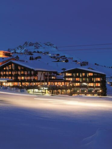 isDecorativeImage ? '' : image.title