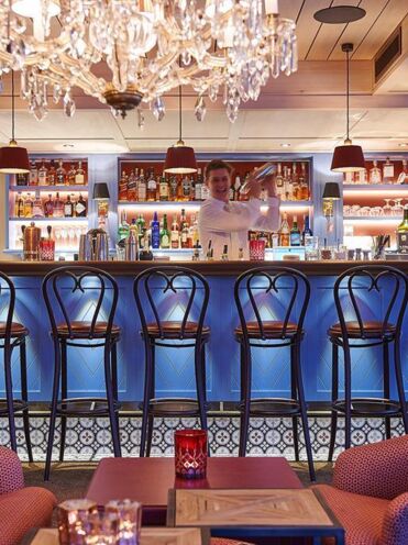 isDecorativeImage ? '' : image.title