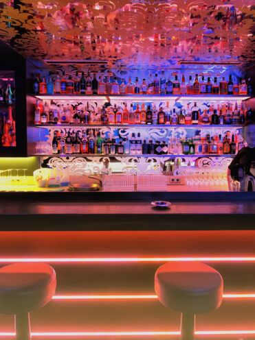 isDecorativeImage ? '' : image.title