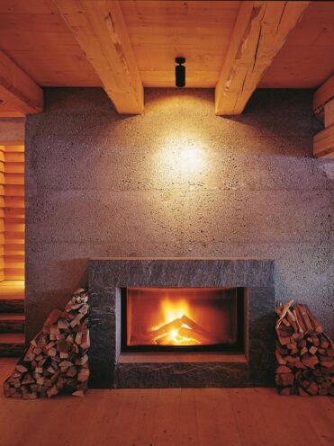 isDecorativeImage ? '' : image.title