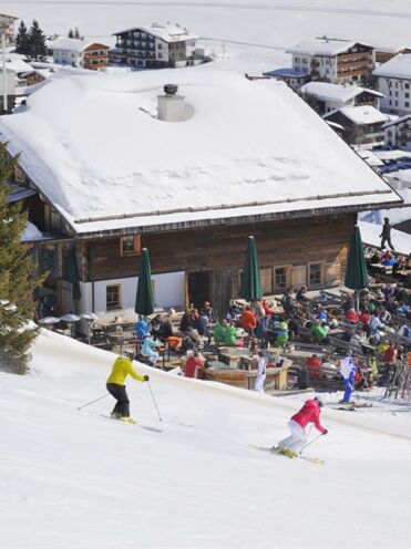 isDecorativeImage ? '' : image.title