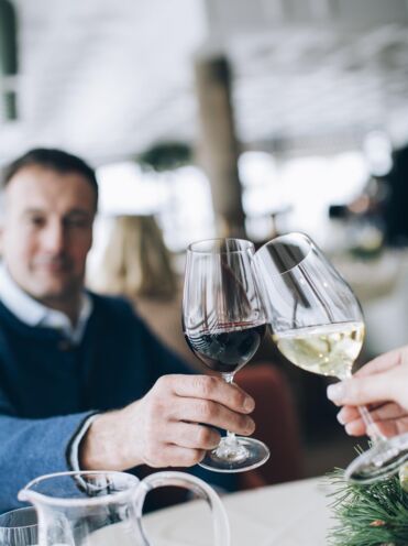 lz_w18_dz_kulinarik_models_paar (22 von 32)