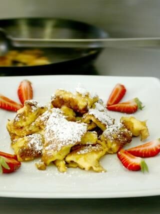 isDecorativeImage ? '' : image.title