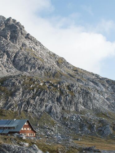 goeppingerhuette_bernadetteOtter (1 von 1)-4